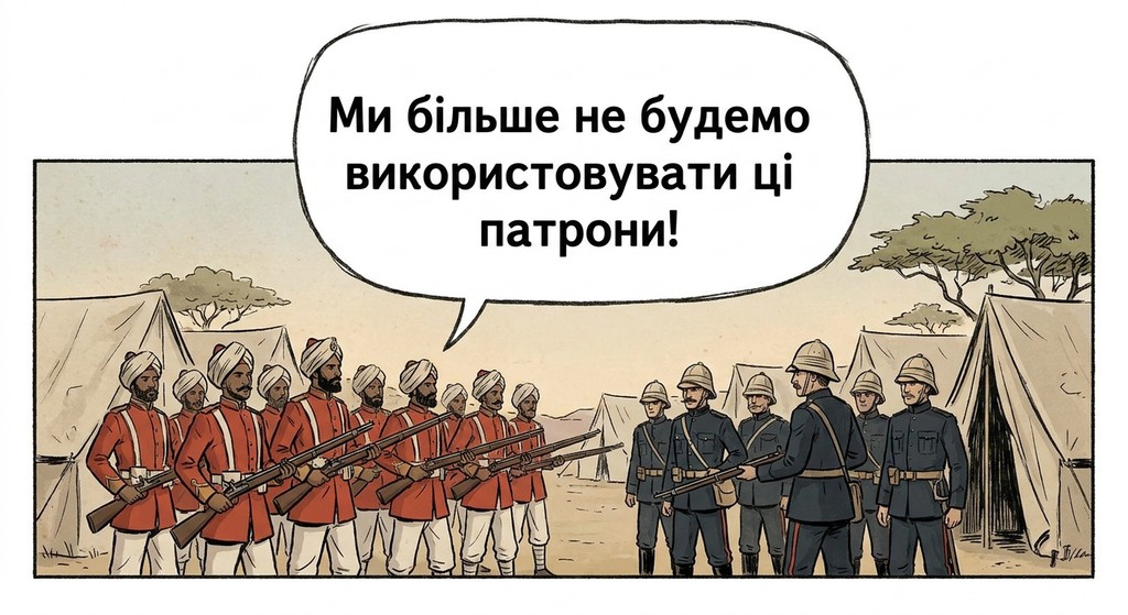 Ілюстрація