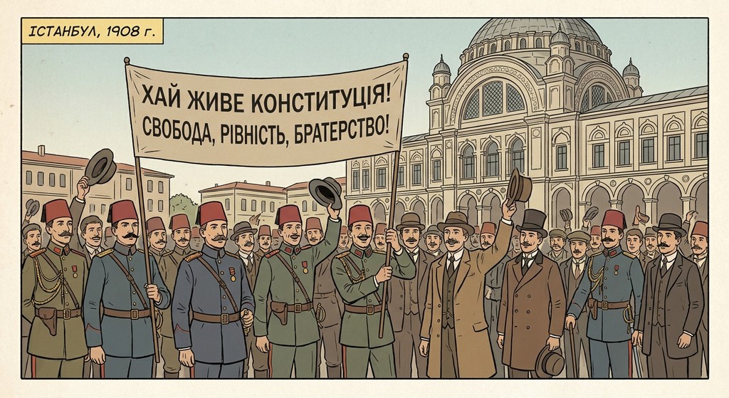 Ілюстрація