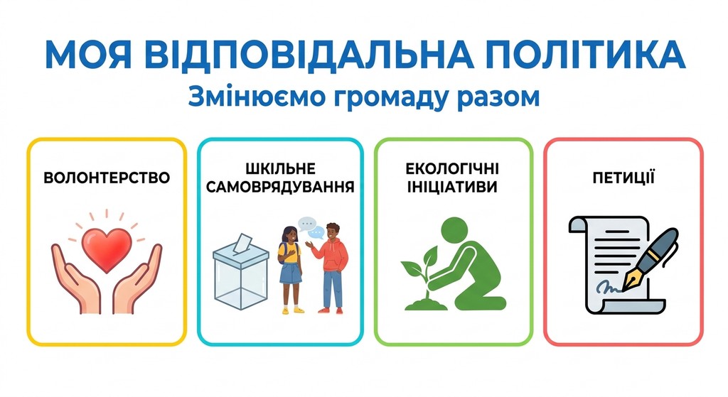 10 Держава