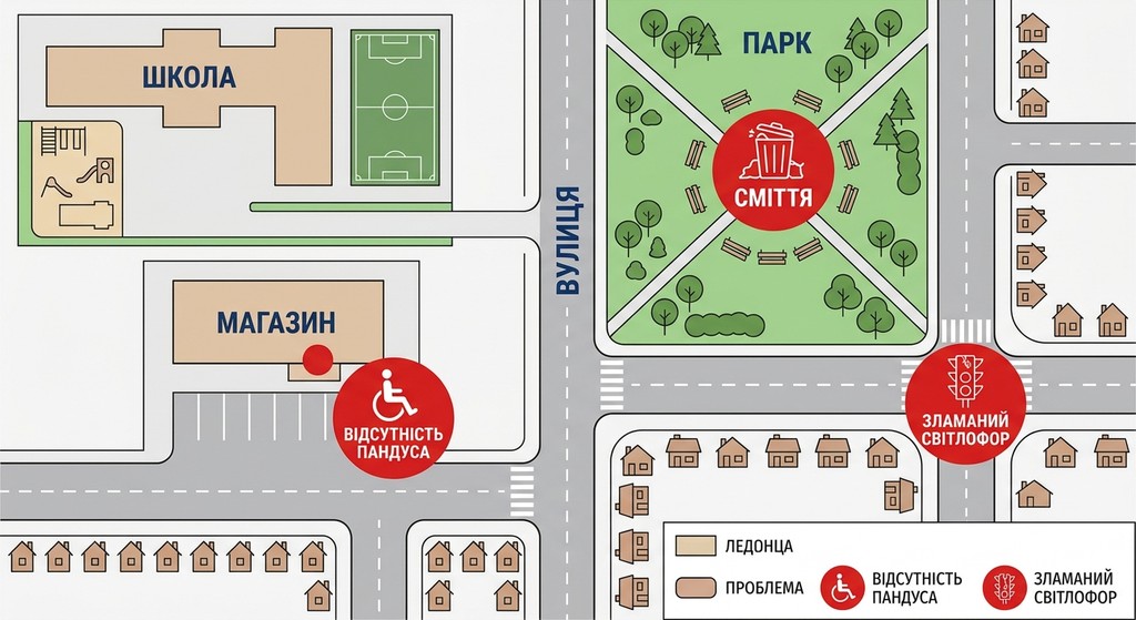 Ілюстрація