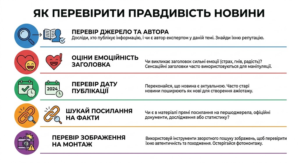 15 Інформаційна безпека