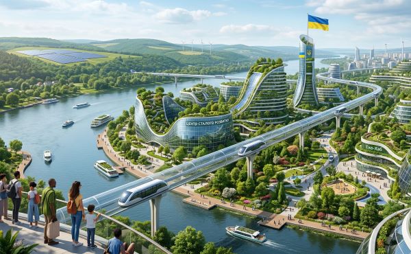 16 Практичне заняття штучний інтелект — друг чи ворог?